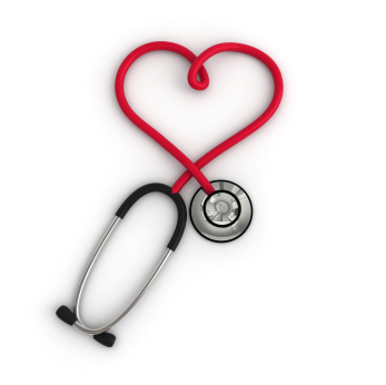Medical Assistants are the Heart of Health Care
