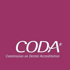 Southeastern Technical Institute’s Dental Assisting Program Earns Re-Accreditation by Commission on Dental Accreditation